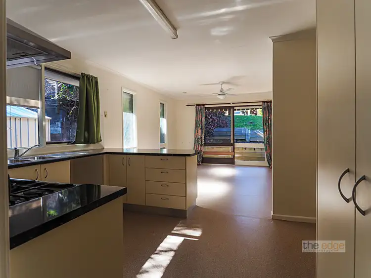 Fifth view of Homely house listing, 3 Parkes Drive, Korora NSW 2450