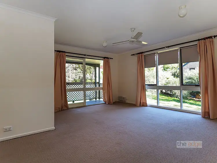 Sixth view of Homely house listing, 3 Parkes Drive, Korora NSW 2450