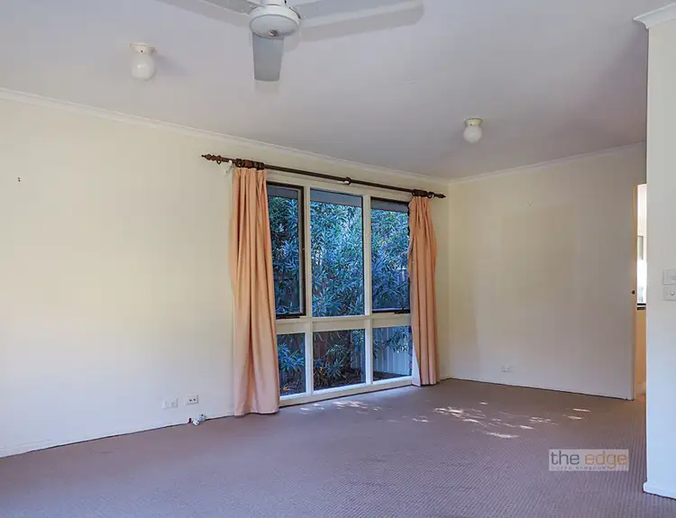 Seventh view of Homely house listing, 3 Parkes Drive, Korora NSW 2450