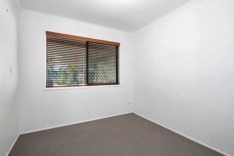 Seventh view of Homely house listing, 34 Mackerel St, Manly West QLD 4179