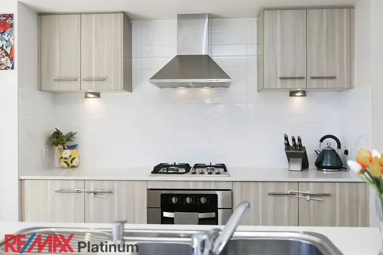 Fourth view of Homely house listing, 25 Coriander Drive, Griffin QLD 4503