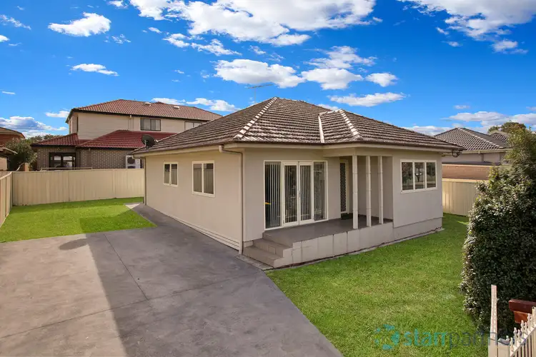 239 Macquarie Street, South Windsor NSW 2756