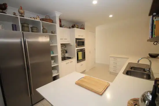 Fifth view of Homely house listing, 20 Parkridge Avenue, Upper Caboolture QLD 4510