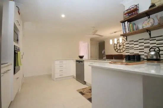 Sixth view of Homely house listing, 20 Parkridge Avenue, Upper Caboolture QLD 4510