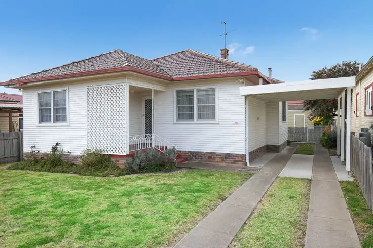 Main view of Homely house listing, 119A Taylor Street, Armidale NSW 2350