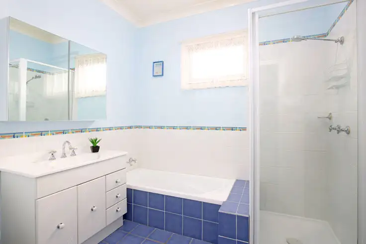 Third view of Homely house listing, 119A Taylor Street, Armidale NSW 2350