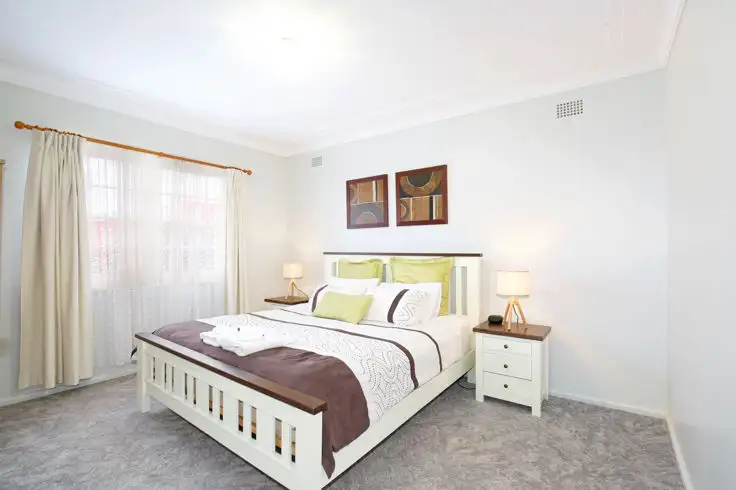 Sixth view of Homely house listing, 119A Taylor Street, Armidale NSW 2350