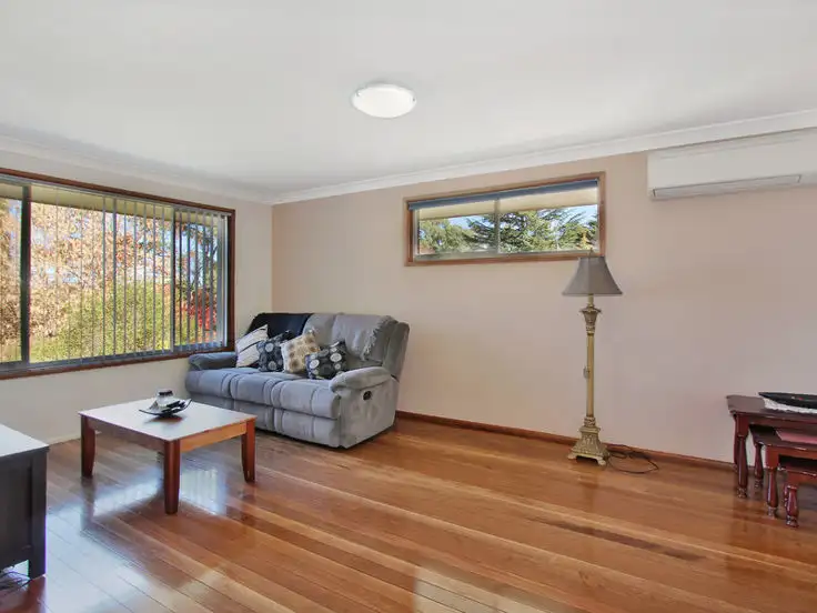 Second view of Homely house listing, 8 High Street, Armidale NSW 2350