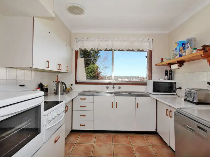 Third view of Homely house listing, 8 High Street, Armidale NSW 2350