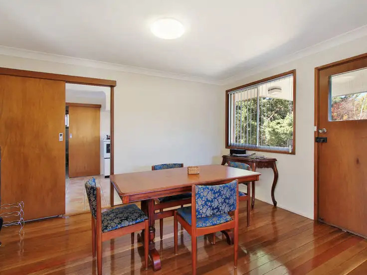 Fourth view of Homely house listing, 8 High Street, Armidale NSW 2350
