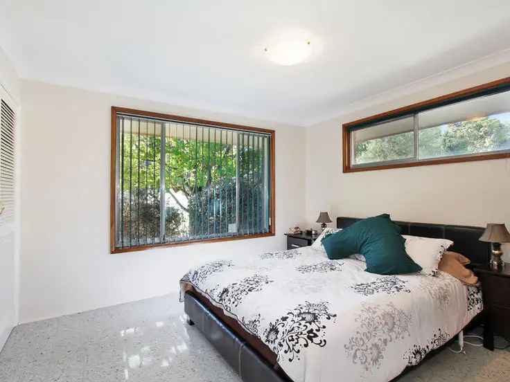 Fifth view of Homely house listing, 8 High Street, Armidale NSW 2350