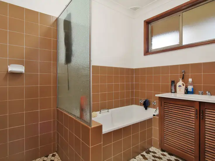 Sixth view of Homely house listing, 8 High Street, Armidale NSW 2350