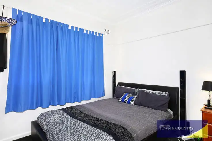 Fifth view of Homely house listing, 49 Mossman St, Armidale NSW 2350