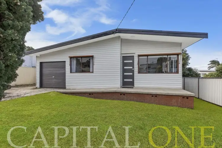 1 Jacqueline Avenue, Gorokan NSW 2263
