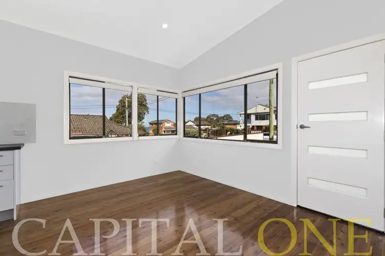 Third view of Homely house listing, 1 Jacqueline Avenue, Gorokan NSW 2263