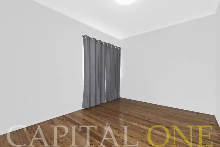 Fourth view of Homely house listing, 1 Jacqueline Avenue, Gorokan NSW 2263