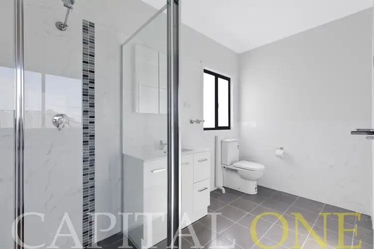 Fifth view of Homely house listing, 1 Jacqueline Avenue, Gorokan NSW 2263