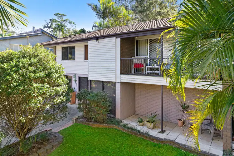 Second view of Homely house listing, Address available on request