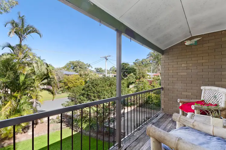 Third view of Homely house listing, Address available on request