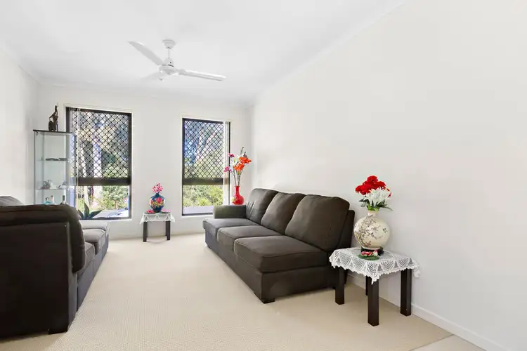 Fifth view of Homely house listing, 52 Junction Road, Griffin QLD 4503
