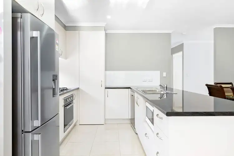 Sixth view of Homely house listing, 52 Junction Road, Griffin QLD 4503