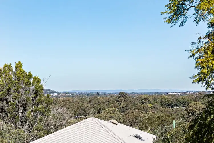Second view of Homely house listing, 45 Garrett Street, Murarrie QLD 4172