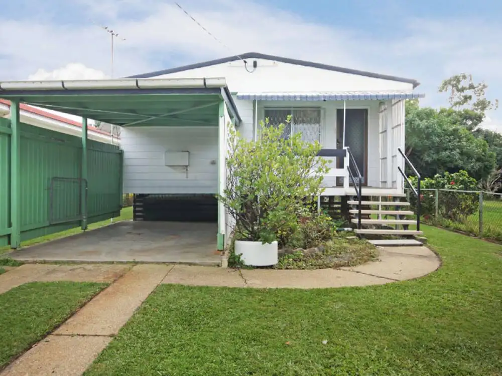 Main view of Homely house listing, 49 Maine Terrace, Deception Bay QLD 4508