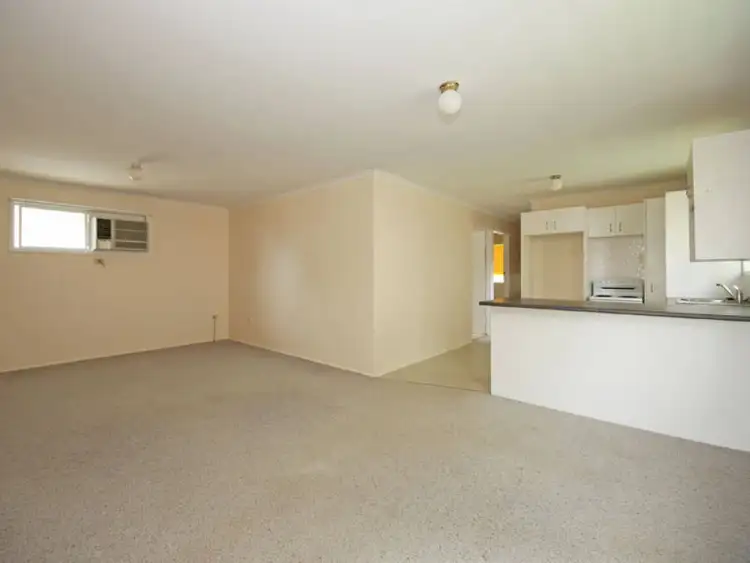 Second view of Homely house listing, 49 Maine Terrace, Deception Bay QLD 4508