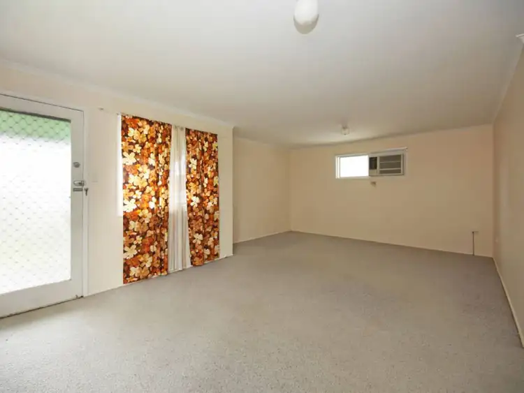 Third view of Homely house listing, 49 Maine Terrace, Deception Bay QLD 4508