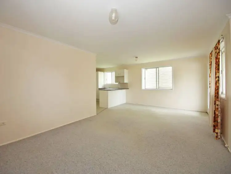 Fourth view of Homely house listing, 49 Maine Terrace, Deception Bay QLD 4508