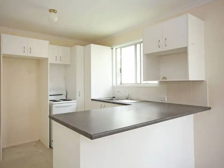 Fifth view of Homely house listing, 49 Maine Terrace, Deception Bay QLD 4508