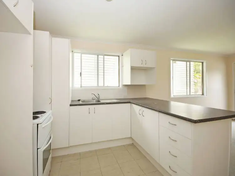 Sixth view of Homely house listing, 49 Maine Terrace, Deception Bay QLD 4508