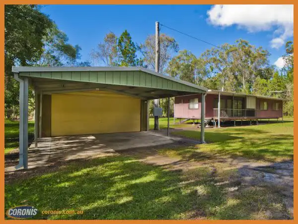 Main view of Homely rural property listing, 7 Blue Pacific, Deception Bay QLD 4508