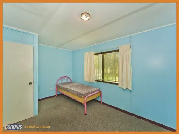 Sixth view of Homely rural property listing, 7 Blue Pacific, Deception Bay QLD 4508