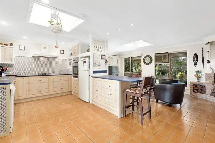 Third view of Homely rural property listing, 81 Larnook Street, Upper Lockyer QLD 4352