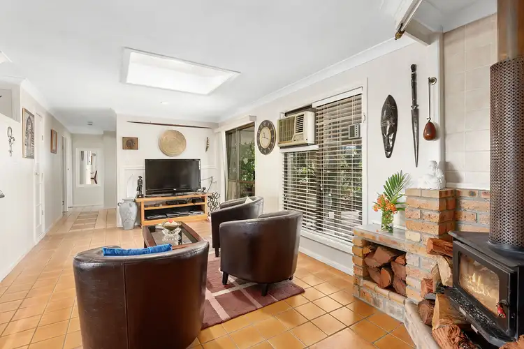 Sixth view of Homely rural property listing, 81 Larnook Street, Upper Lockyer QLD 4352