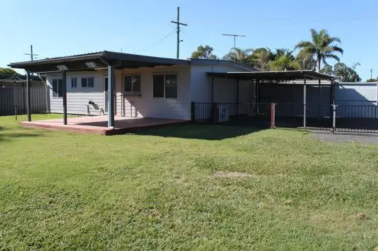 23 Luke Street, Caboolture QLD 4510