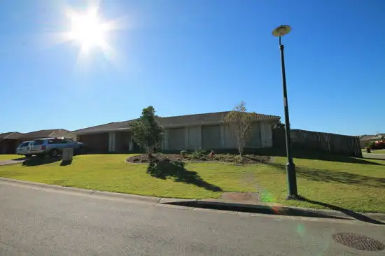 2-4 Freney Court, Caboolture QLD 4510