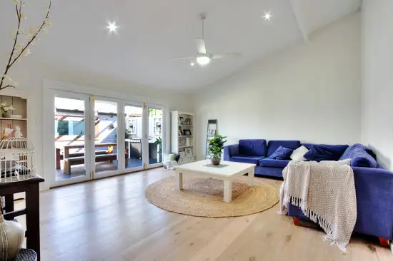 23 Caloola Drive, Springwood QLD 4127