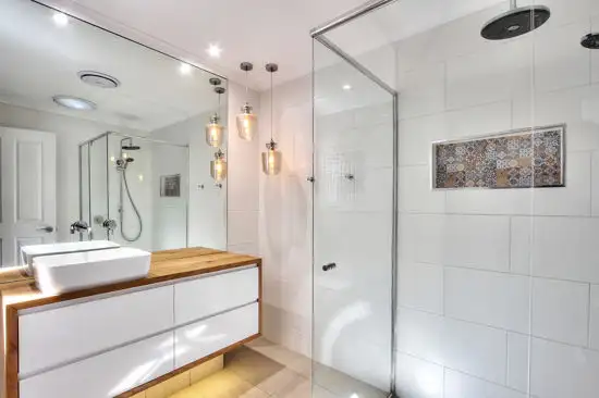 Fifth view of Homely house listing, 23 Caloola Drive, Springwood QLD 4127