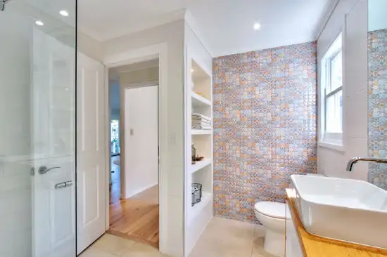 Sixth view of Homely house listing, 23 Caloola Drive, Springwood QLD 4127