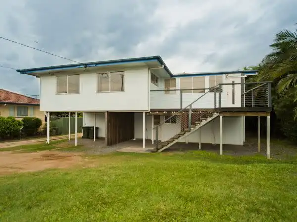 Main view of Homely house listing, 14 Lyonors Street, Bracken Ridge QLD 4017