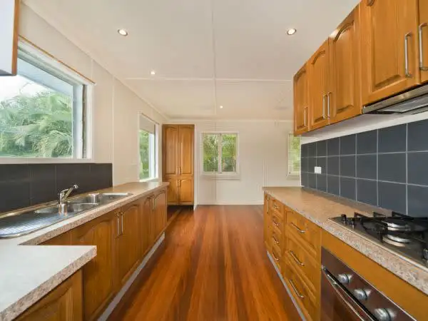 Second view of Homely house listing, 14 Lyonors Street, Bracken Ridge QLD 4017