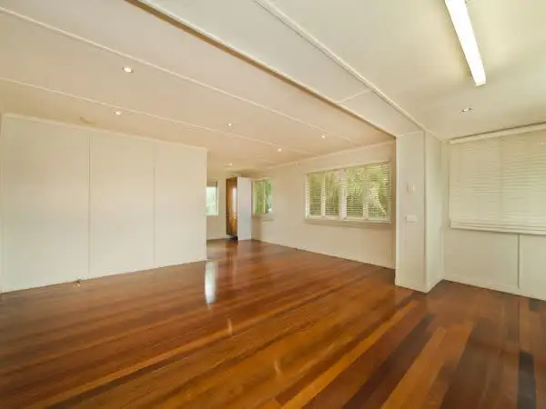 Third view of Homely house listing, 14 Lyonors Street, Bracken Ridge QLD 4017