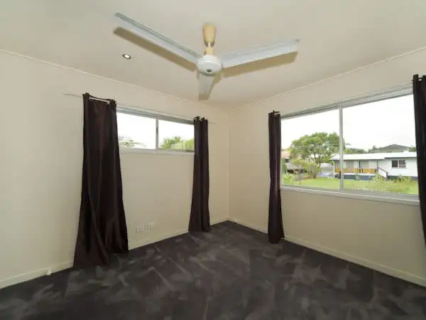 Fourth view of Homely house listing, 14 Lyonors Street, Bracken Ridge QLD 4017