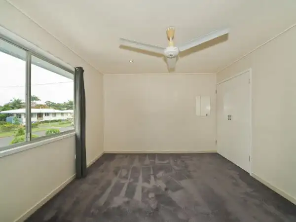Fifth view of Homely house listing, 14 Lyonors Street, Bracken Ridge QLD 4017