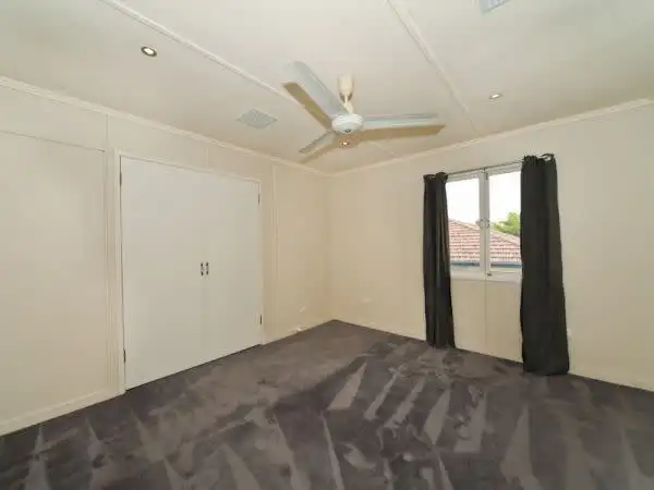 Sixth view of Homely house listing, 14 Lyonors Street, Bracken Ridge QLD 4017