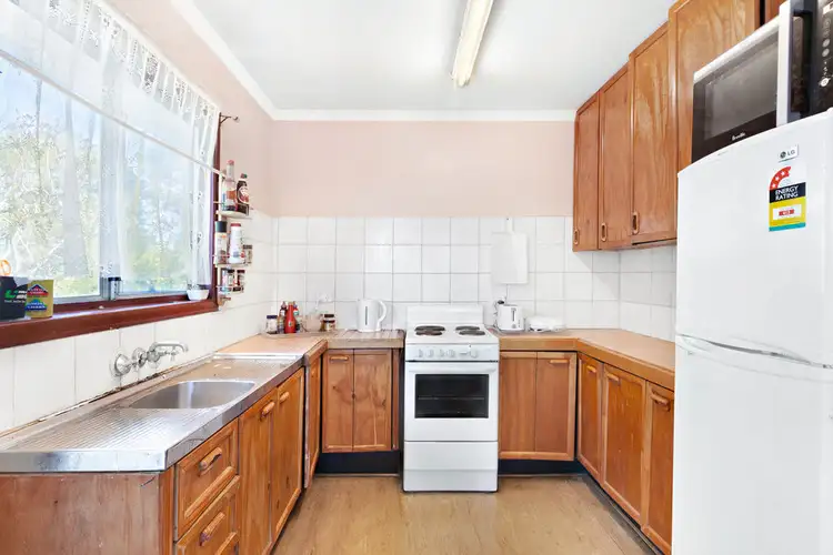 35 Marday Street, Slacks Creek QLD 4127