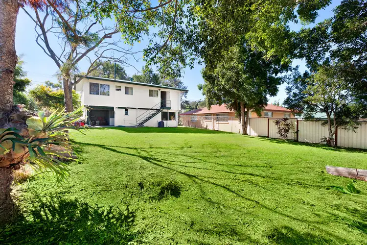 Second view of Homely house listing, 35 Marday Street, Slacks Creek QLD 4127