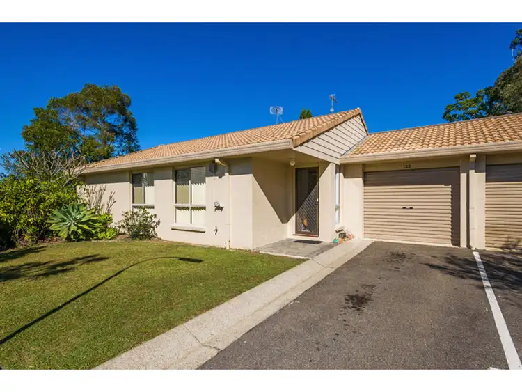 123/641 Pine Ridge Rd, Biggera Waters QLD 4216